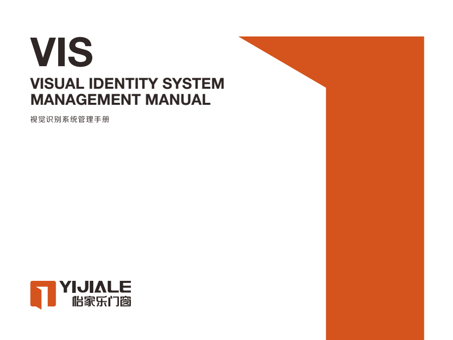 1654485865563288.png 1654485865563288.png