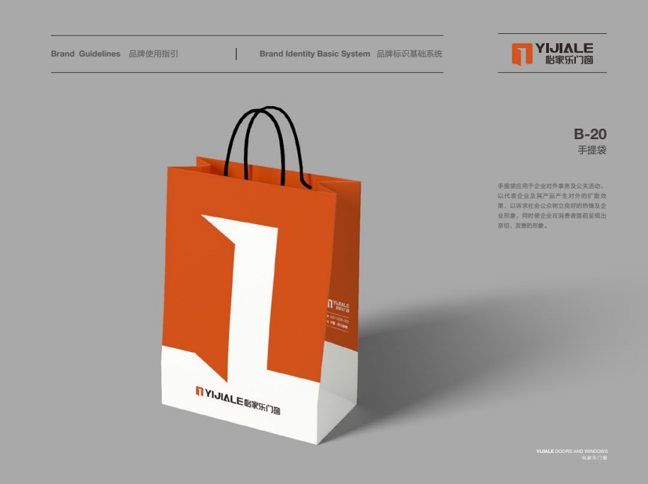 1654485913778647.png 1654485913778647.png