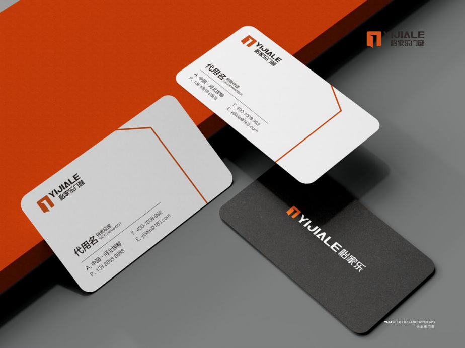 1654485926938368.png 1654485926938368.png