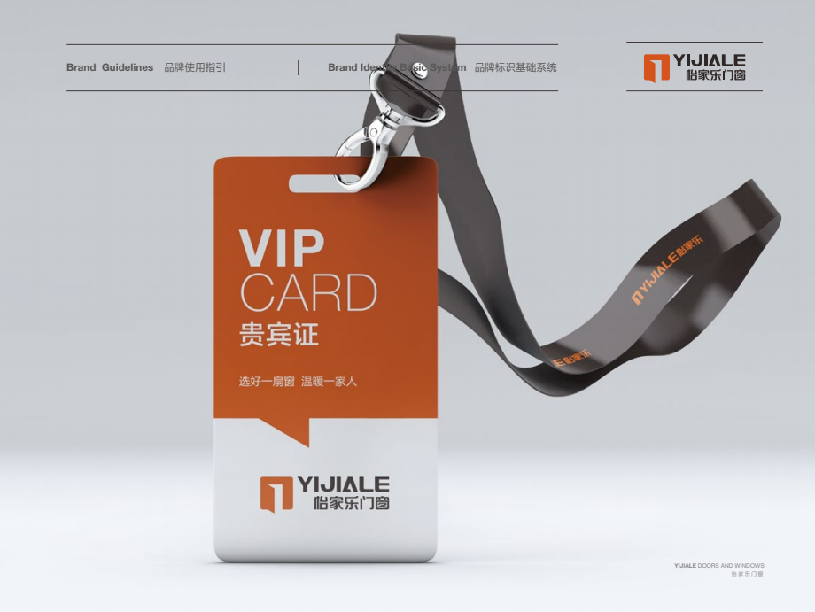 1654485955255206.png 1654485955255206.png