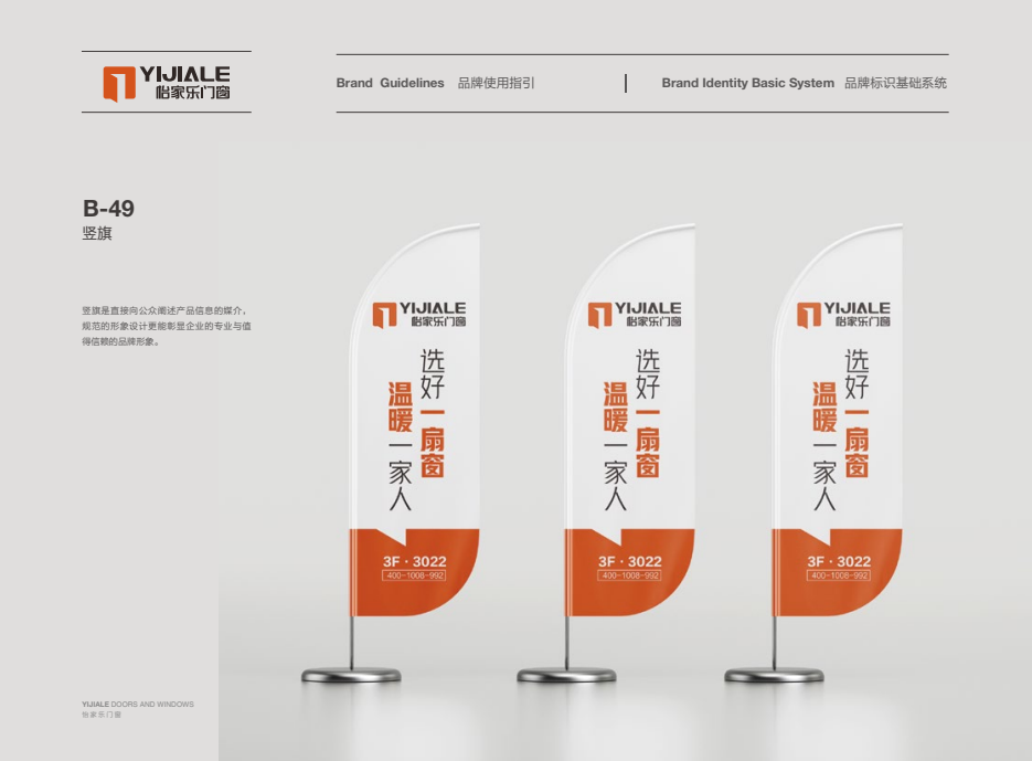 1654486006523378.png 1654486006523378.png