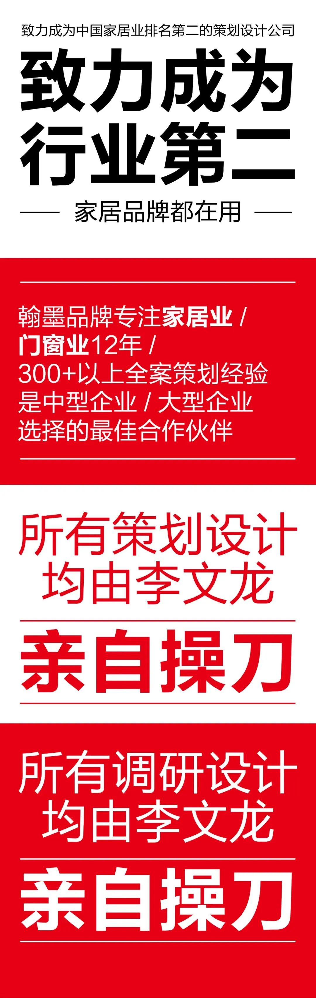 1654486026325498.jpg 1654486026325498.jpg