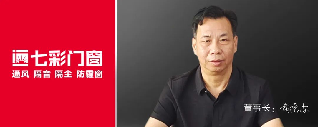 1660274815197746.jpg 微信圖片_20220812112358.jpg