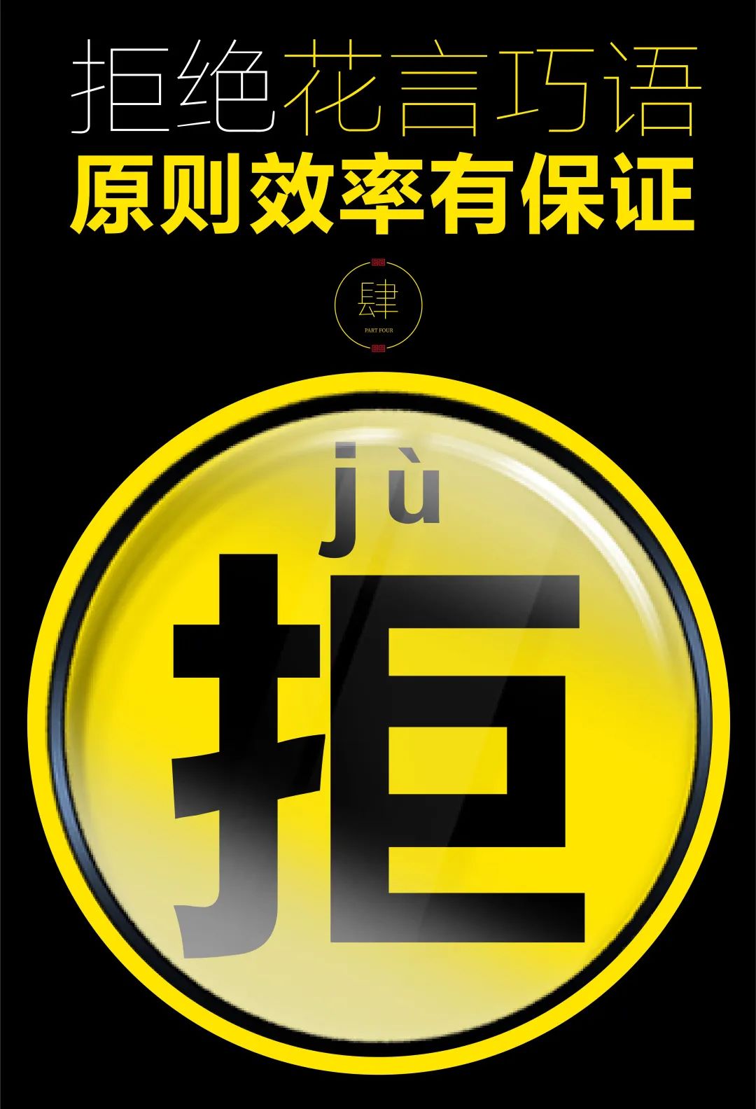 1683510548604451.jpg 微信圖片_20230508095016.jpg