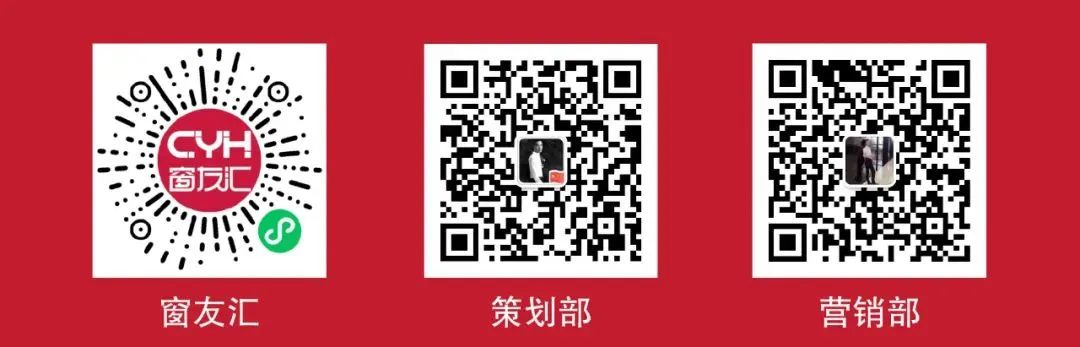 1683510577120605.jpg 微信圖片_20230508094027.jpg