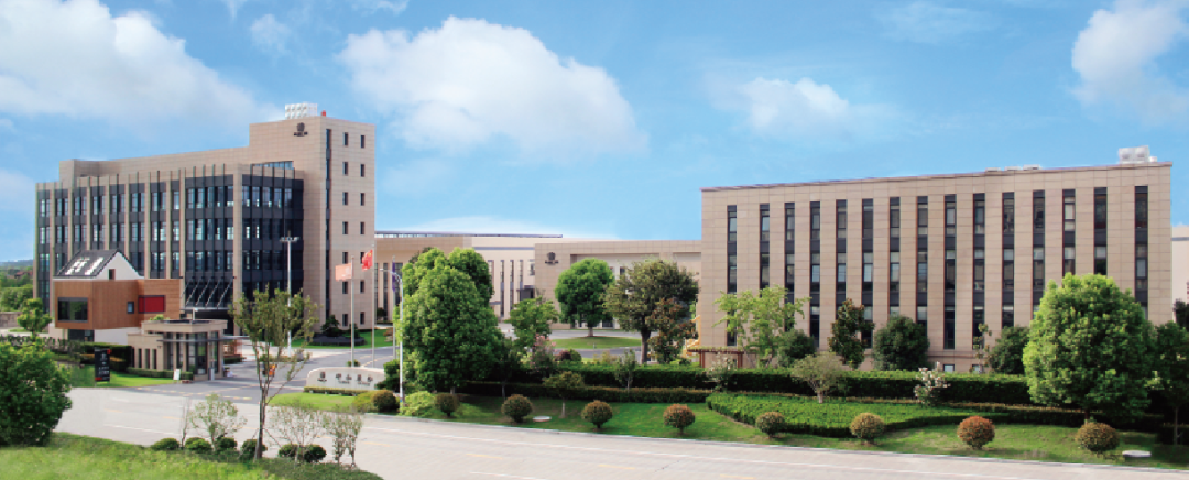 1683510736556066.png 微信圖片_20230508095335.png