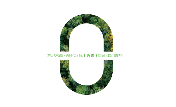 1683510748777601.png 微信圖片_20230508095339.png