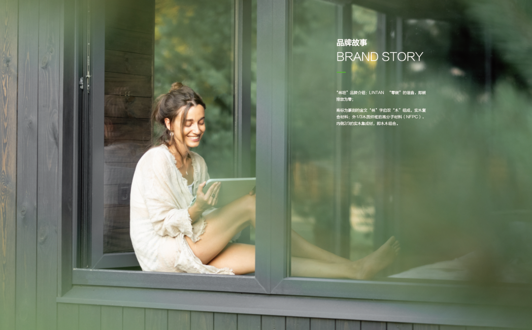 1683510759194081.png 微信圖片_20230508095342.png