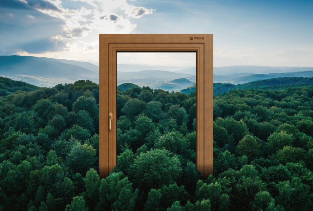 1683510773126715.png 微信圖片_20230508095346.png