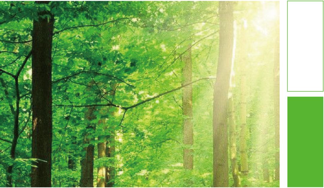 1683510783803384.png 微信圖片_20230508095350.png