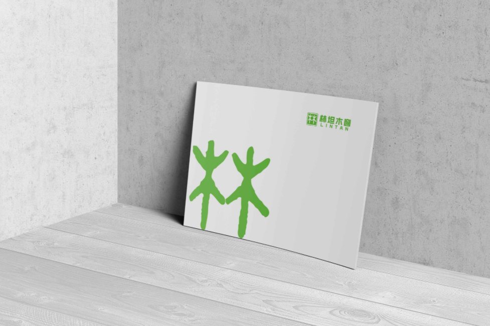 1683510797352111.png 微信圖片_20230508095354.png