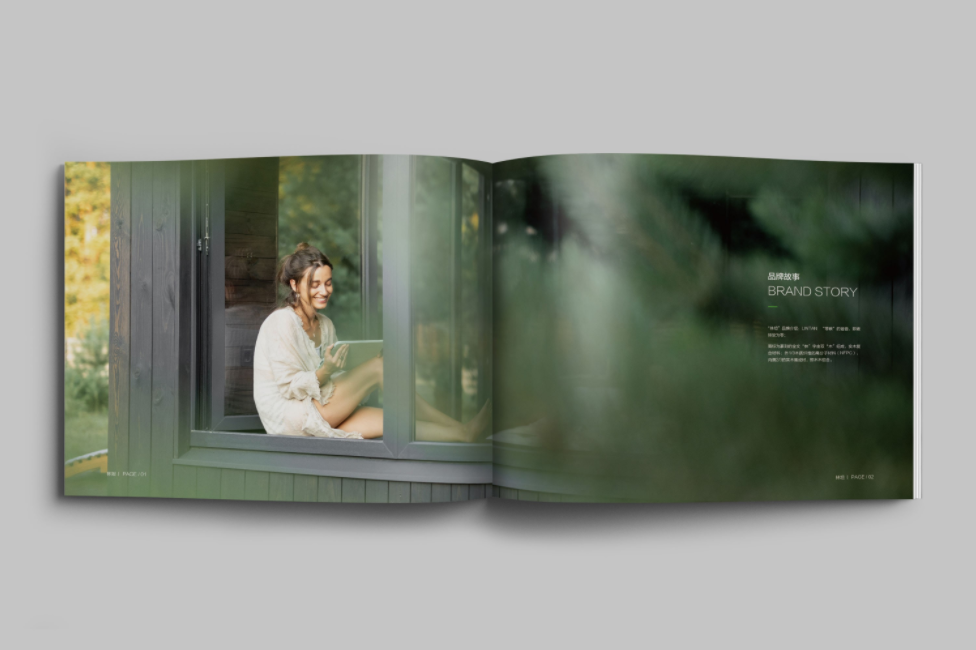 1683510813317697.png 微信圖片_20230508095357.png