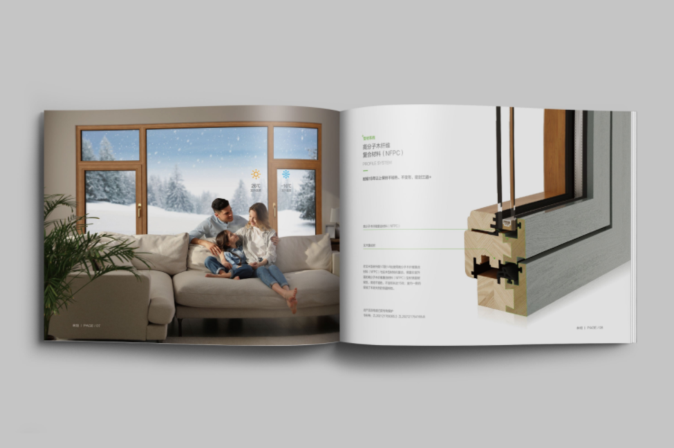 1683510826132551.png 微信圖片_20230508095403.png