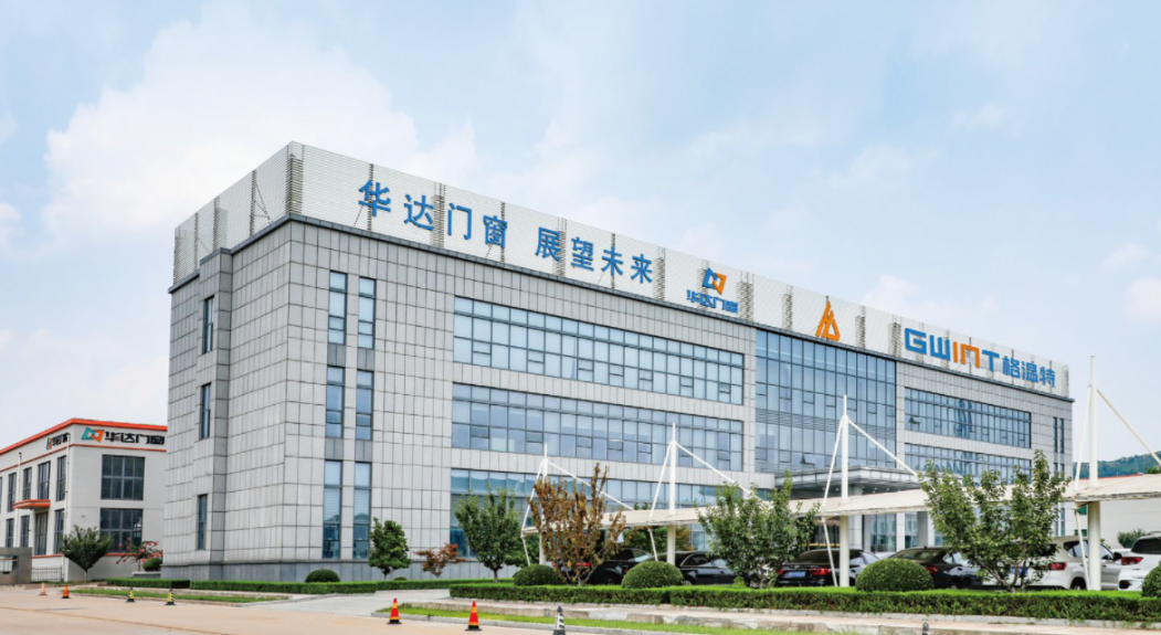 1683511060106106.png 微信圖片_20230508095827.png