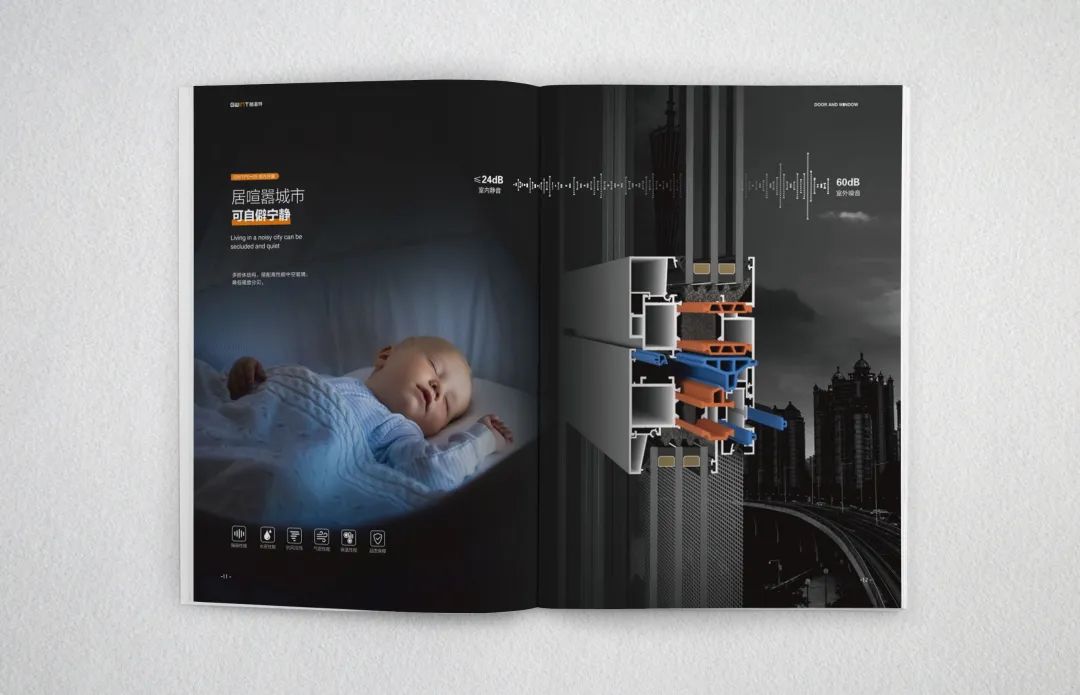 1683511112723696.jpg 微信圖片_20230508095843.jpg