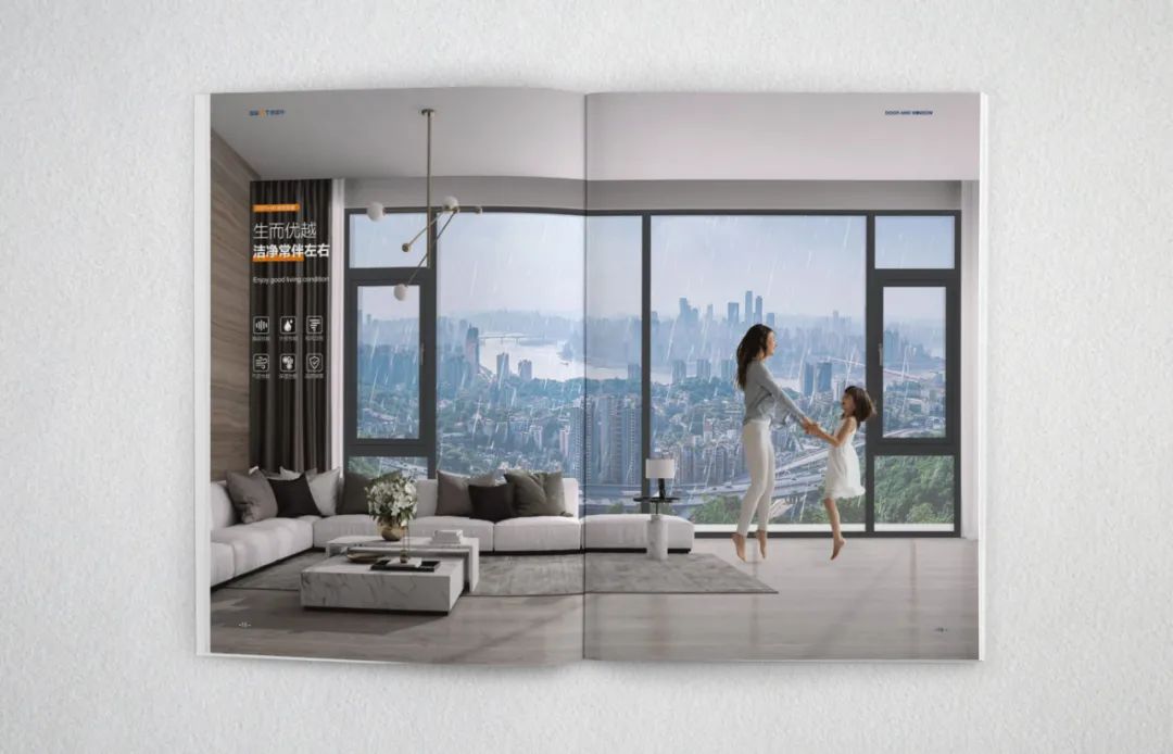 1683511123184791.jpg 微信圖片_20230508095847.jpg