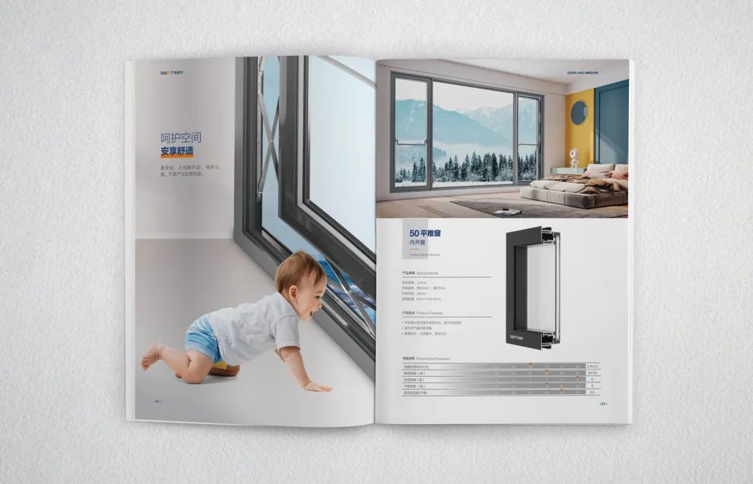 1683511132893011.jpg 微信圖片_20230508095851.jpg