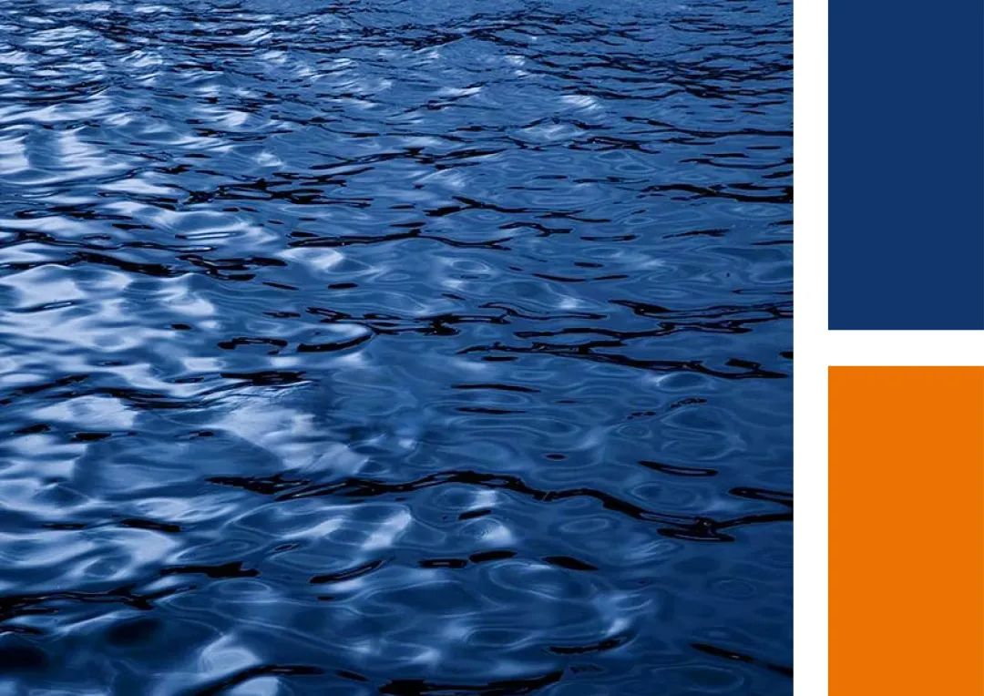 1683511145101552.jpg 微信圖片_20230508095856.jpg