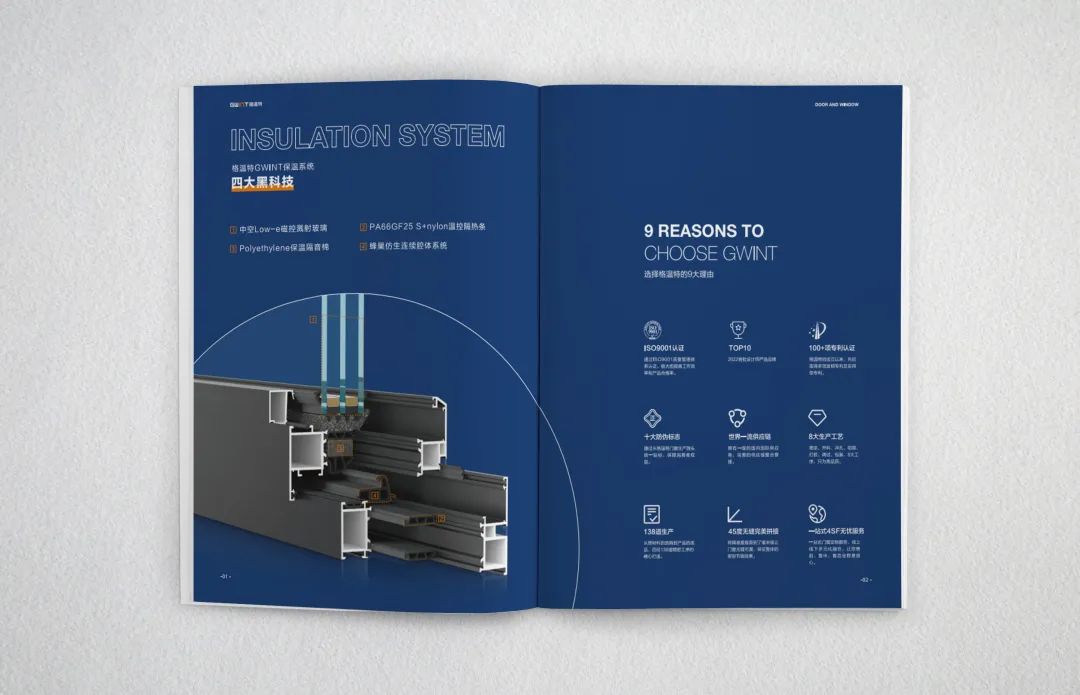 1683511165412923.jpg 微信圖片_20230508095910.jpg