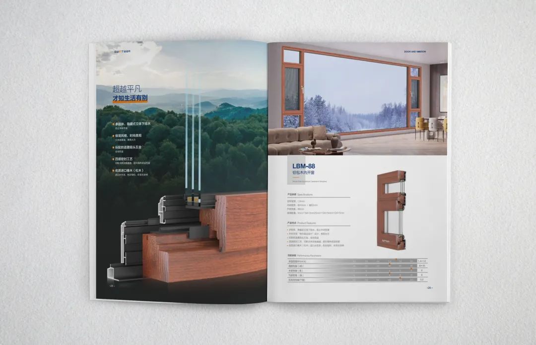 1683511180905153.jpg 微信圖片_20230508095918.jpg