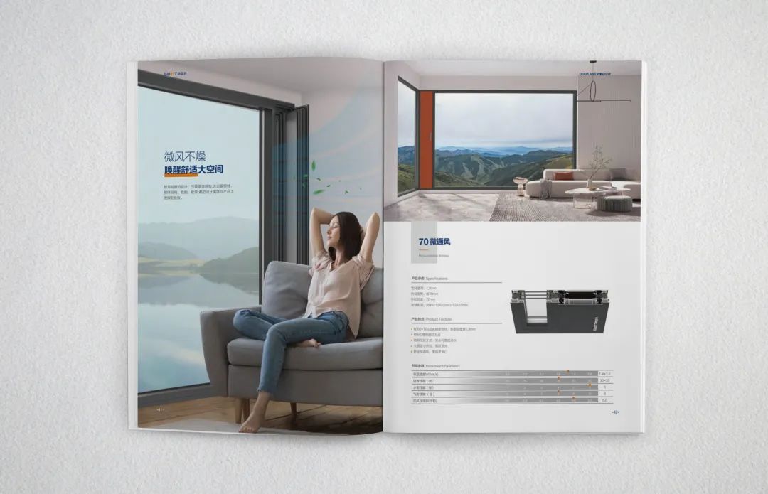 1683511187345721.jpg 微信圖片_20230508095922.jpg