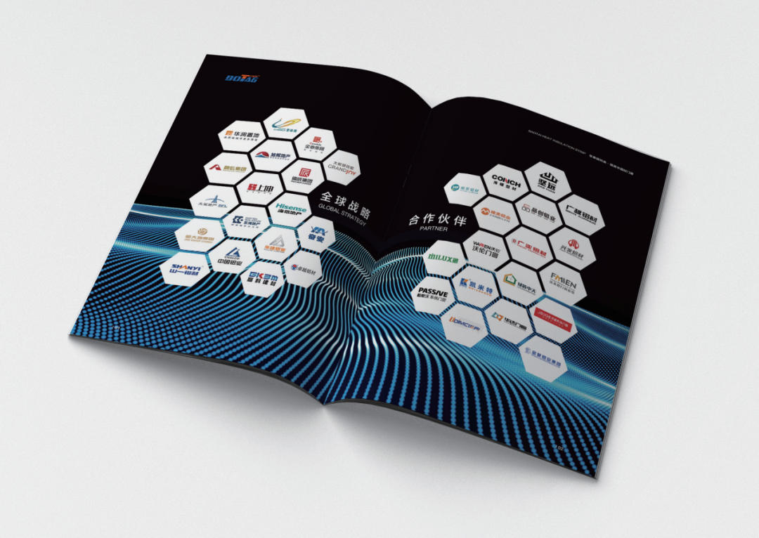 1683511540901278.png 微信圖片_20230508100723.png