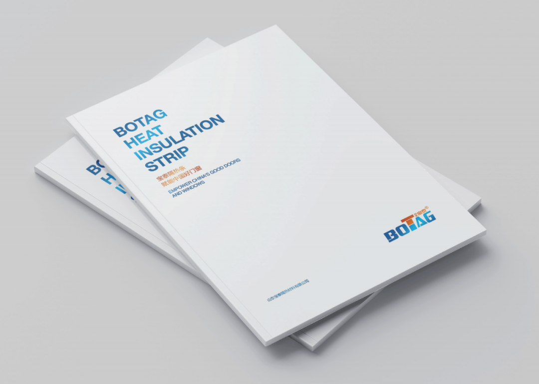 1683511549120937.png 微信圖片_20230508100727.png