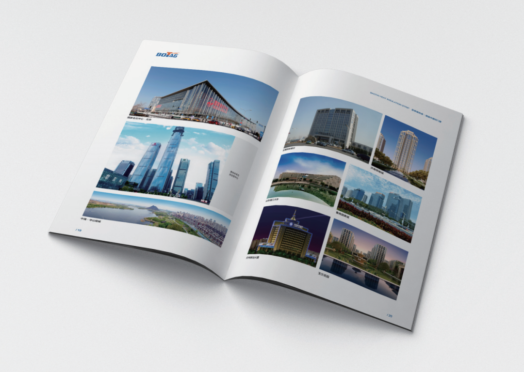 1683511587266639.png 微信圖片_20230508100739.png