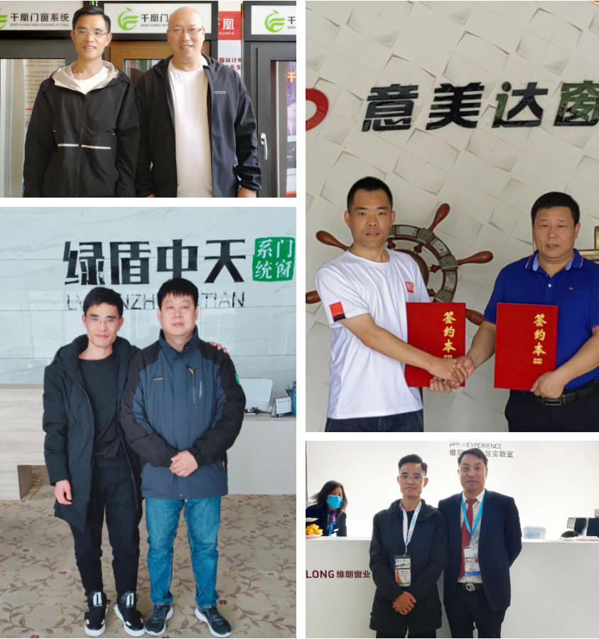 1683511755761392.png 1683511755761392.png