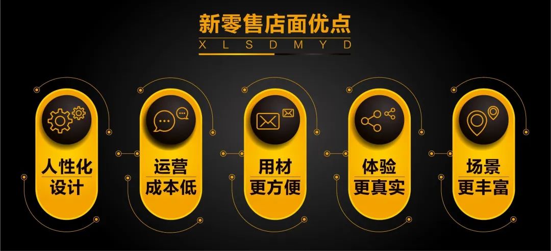 1683512120122357.jpg 微信圖片_20230508101348.jpg