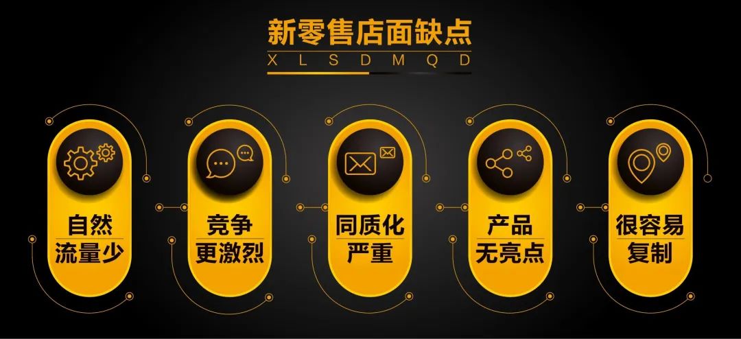 1683512129780097.jpg 微信圖片_20230508101353.jpg