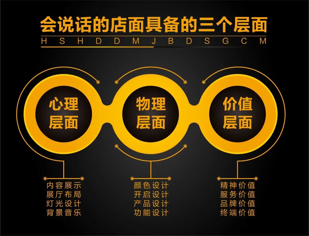 1683512138780875.jpg 微信圖片_20230508101357.jpg