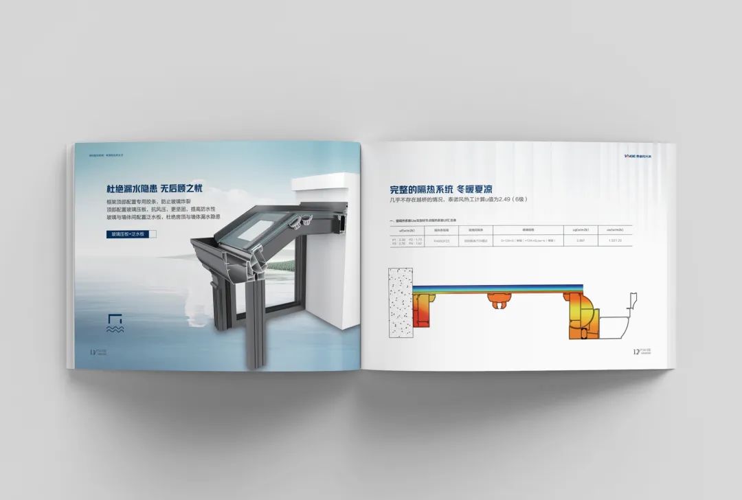 1683512412228868.jpg 微信圖片_20230508102041.jpg