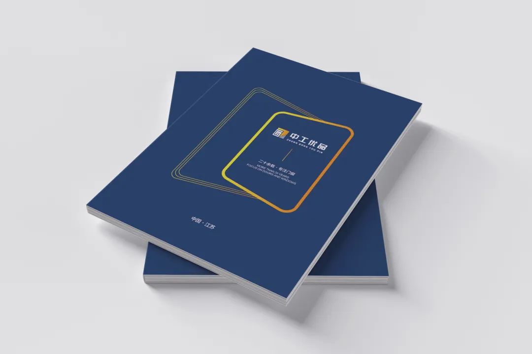 1683512708660899.jpg 微信圖片_20230508102653.jpg