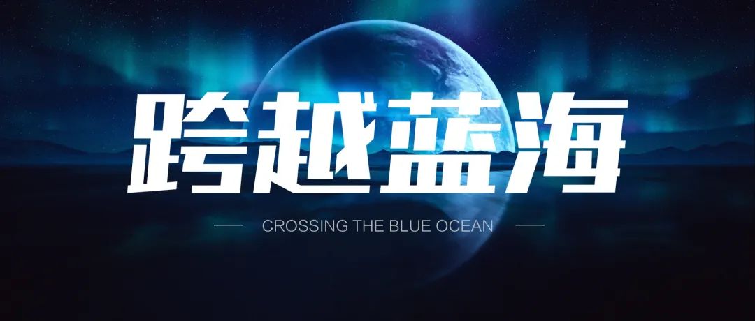 1683512960782092.jpg 微信圖片_20230508103123.jpg