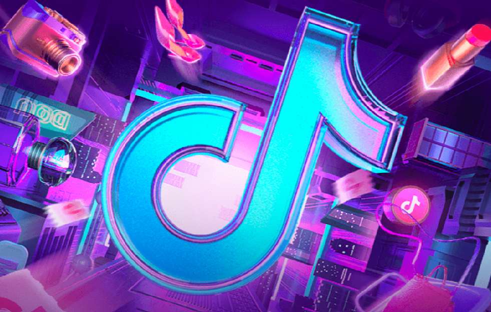 1683512980883272.png 微信圖片_20230508103132.png