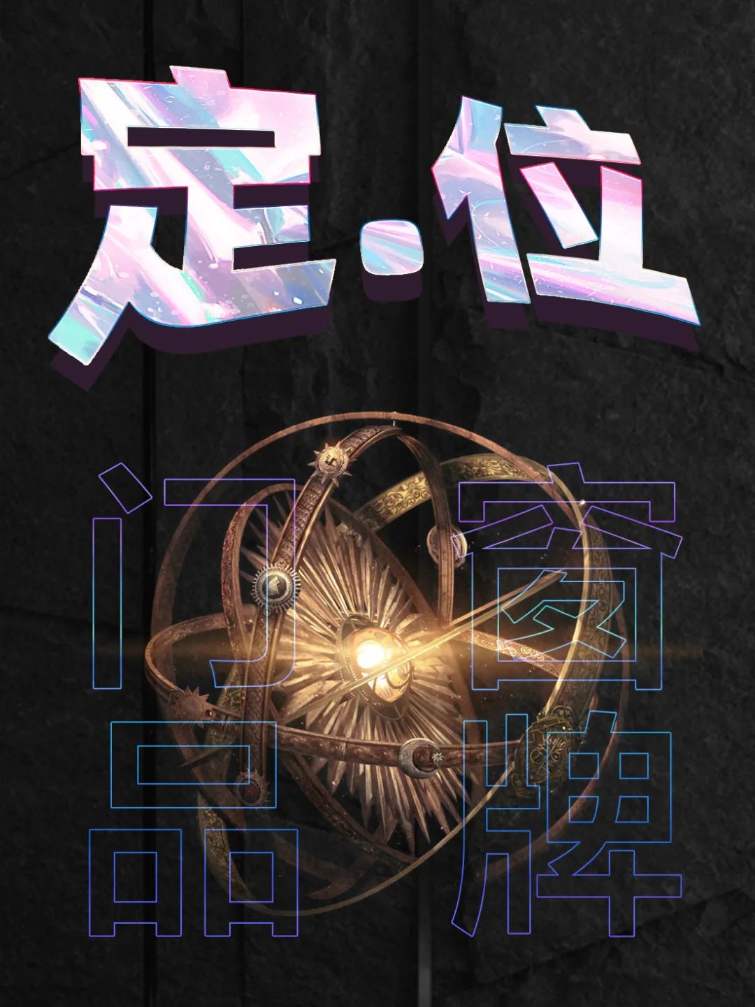 1683513002561015.jpg 微信圖片_20230508103140.jpg