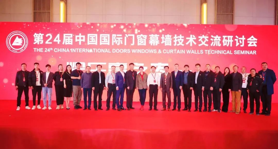 1683513118759381.jpg 微信圖片_20230508103411.jpg