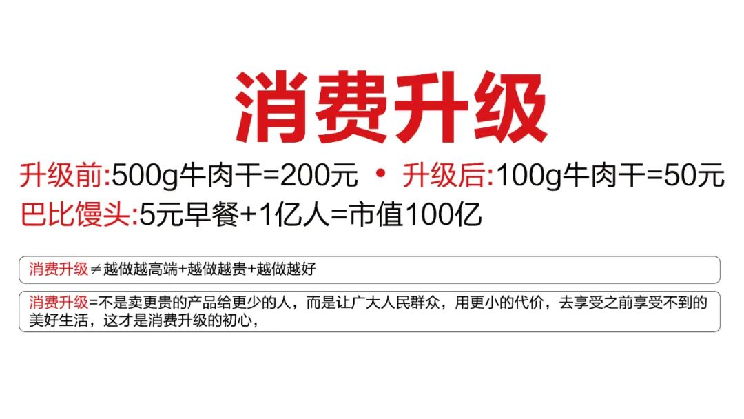 1683513168784676.jpg 微信圖片_20230508103426.jpg