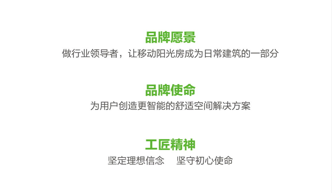 1683513825198396.png 微信圖片_20230508104029.png