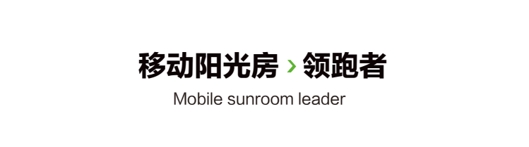 1683513835223185.png 微信圖片_20230508104033.png