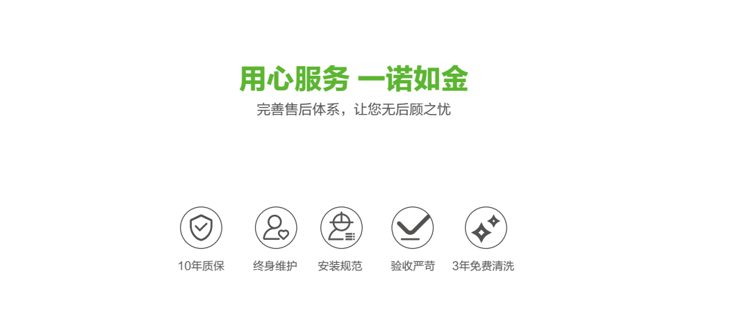 1683513860273103.png 微信圖片_20230508104045.png