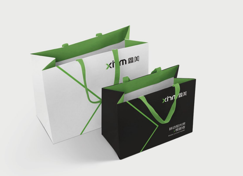 1683513888744275.png 微信圖片_20230508104058.png