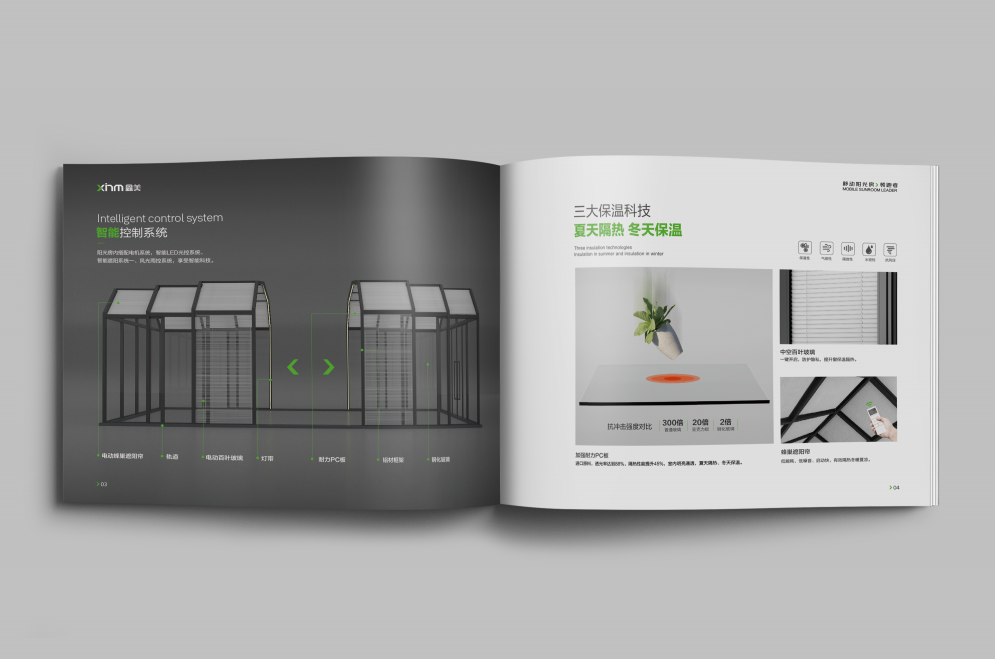 1683513949590833.png 微信圖片_20230508104122.png