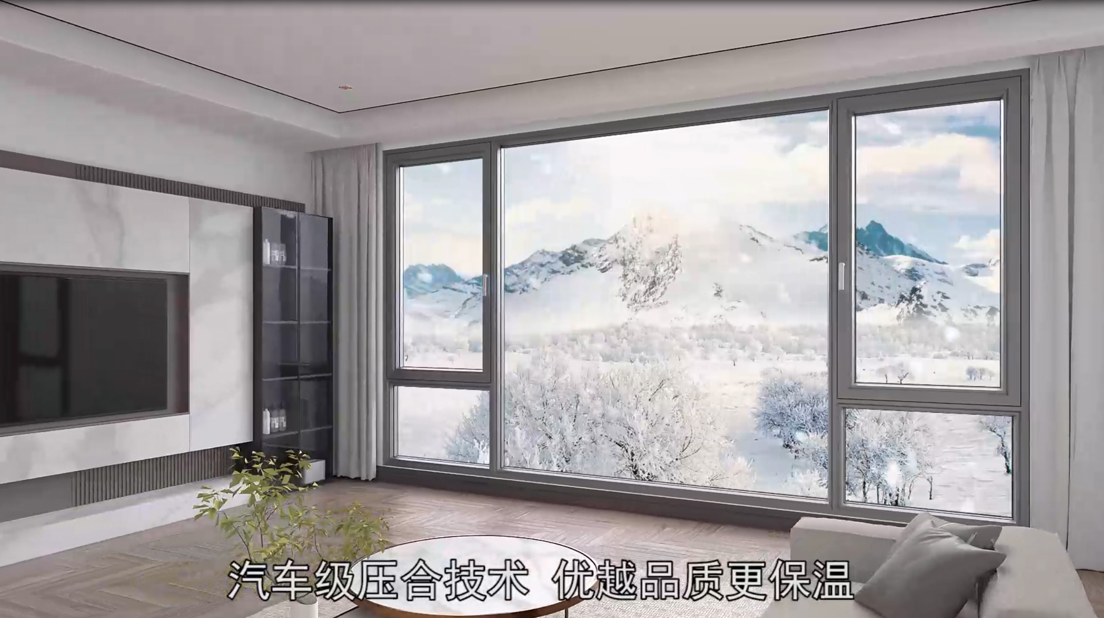 江蘇中工優(yōu)品產(chǎn)品宣傳片