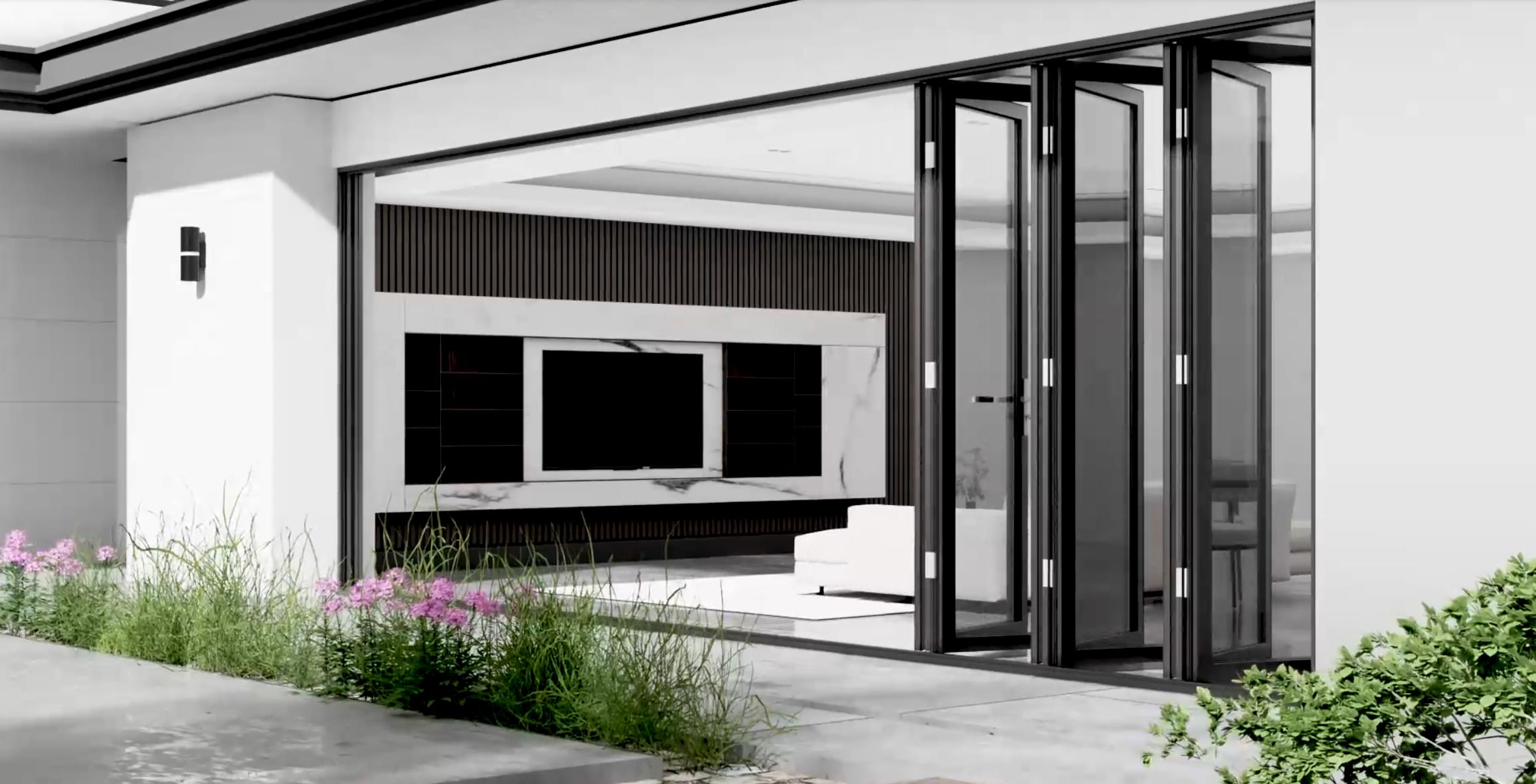 DYG產(chǎn)品宣傳片