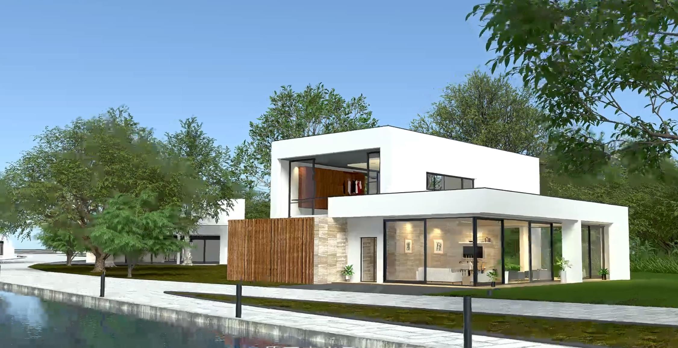 德國(guó)塞米產(chǎn)品宣傳片