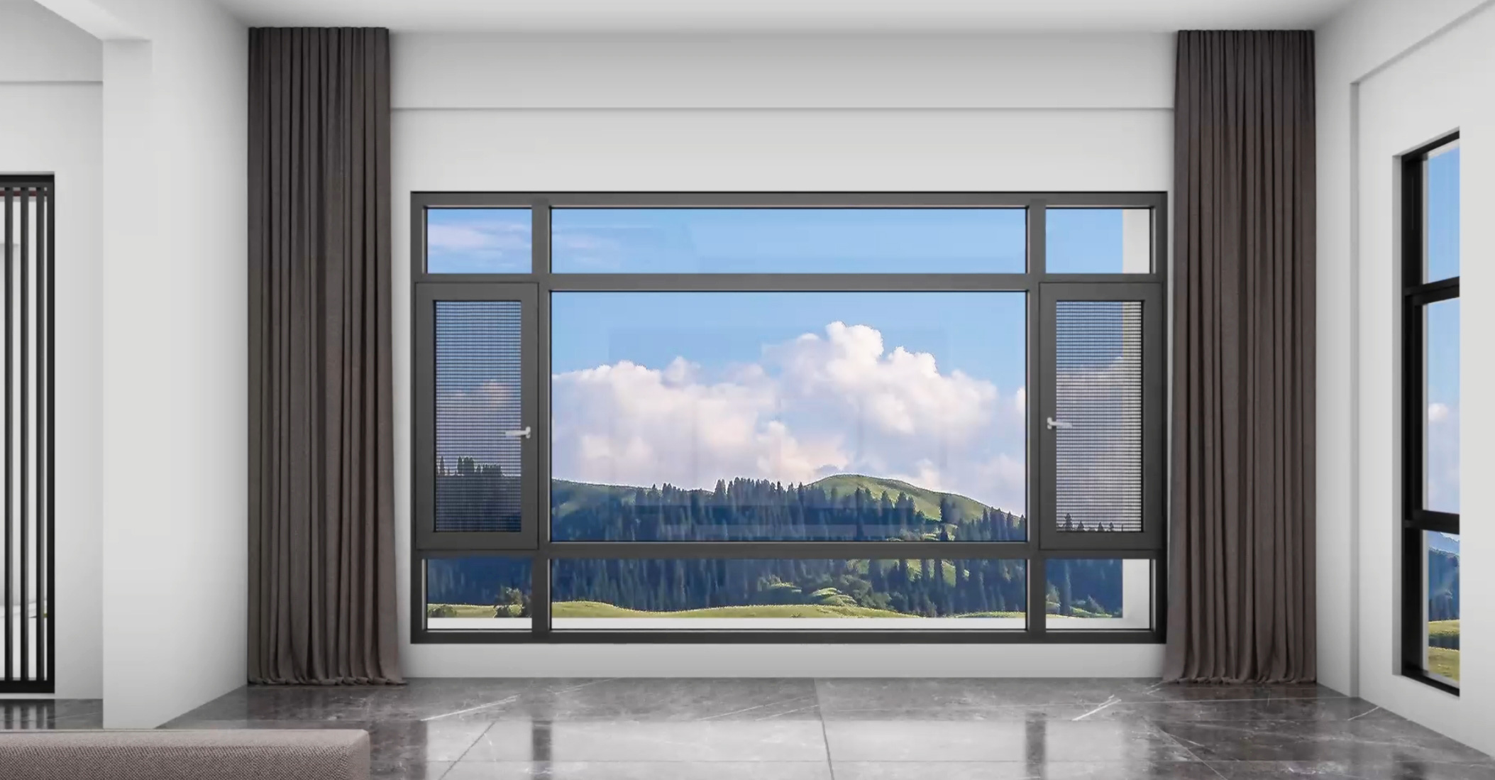 尊貴產(chǎn)品宣傳片