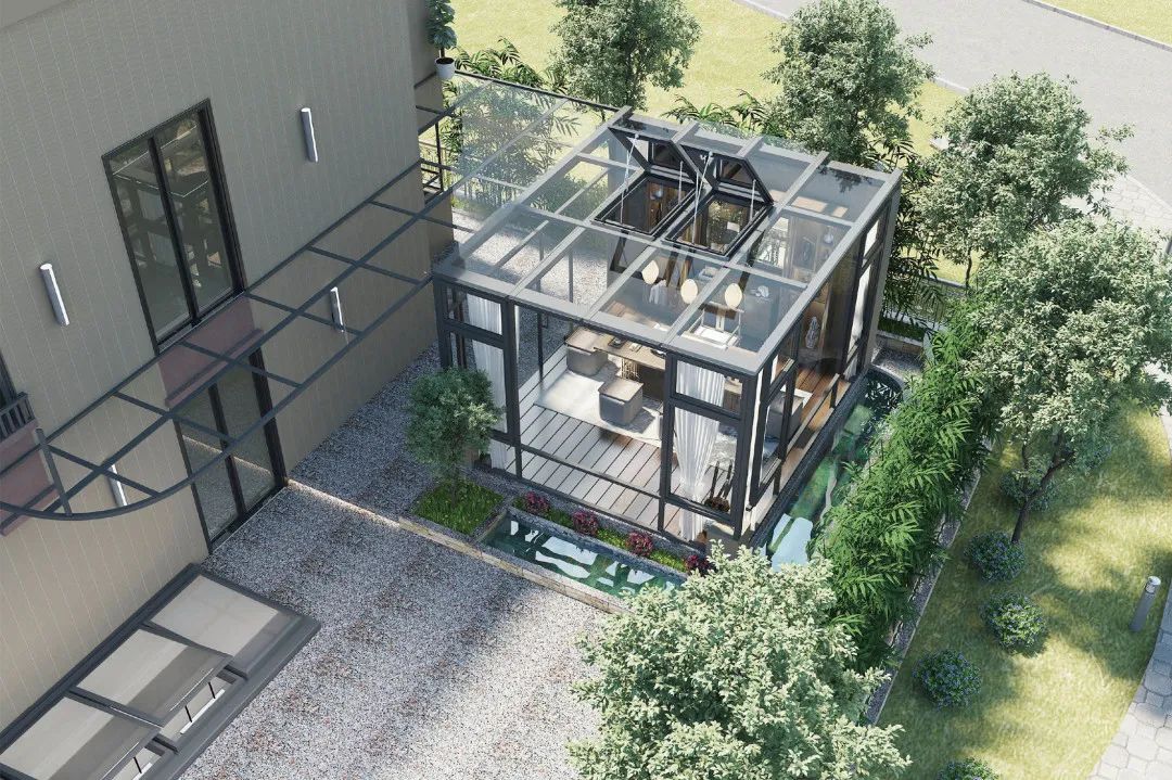 1717030480349900.jpg 640.jpg