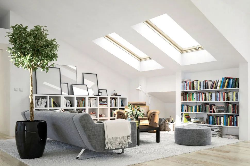 1717030493741876.jpg 1717030493741876.jpg